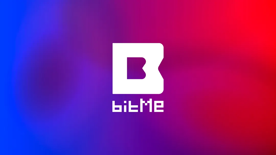 BitMe