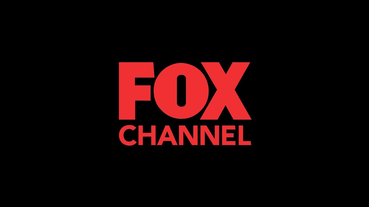FOX México