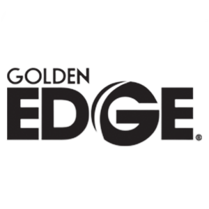 Golden Plus