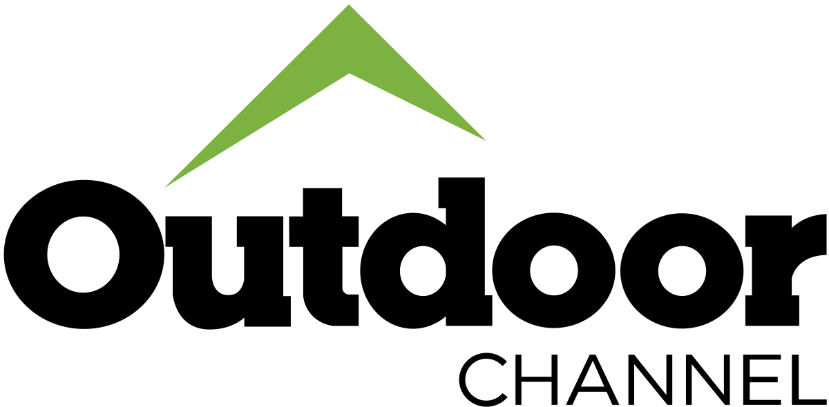 Outdoor Channel