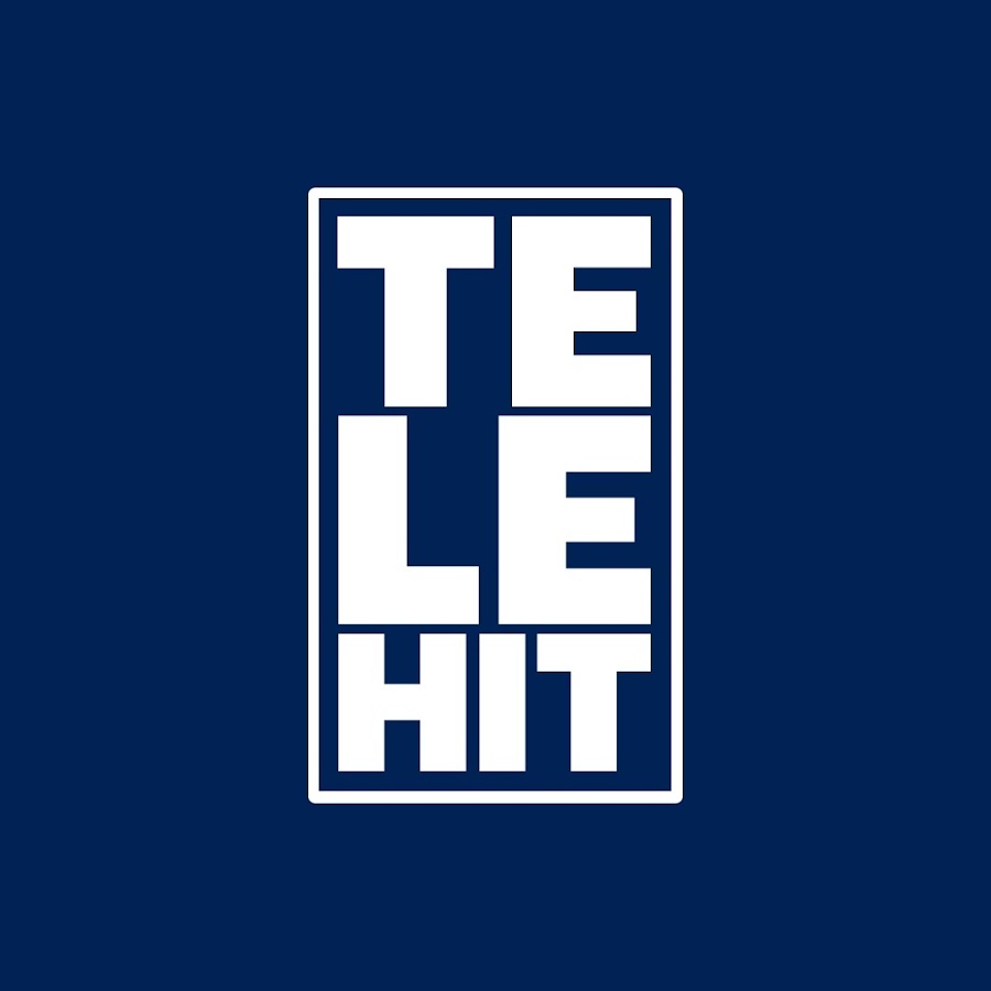 Telehit