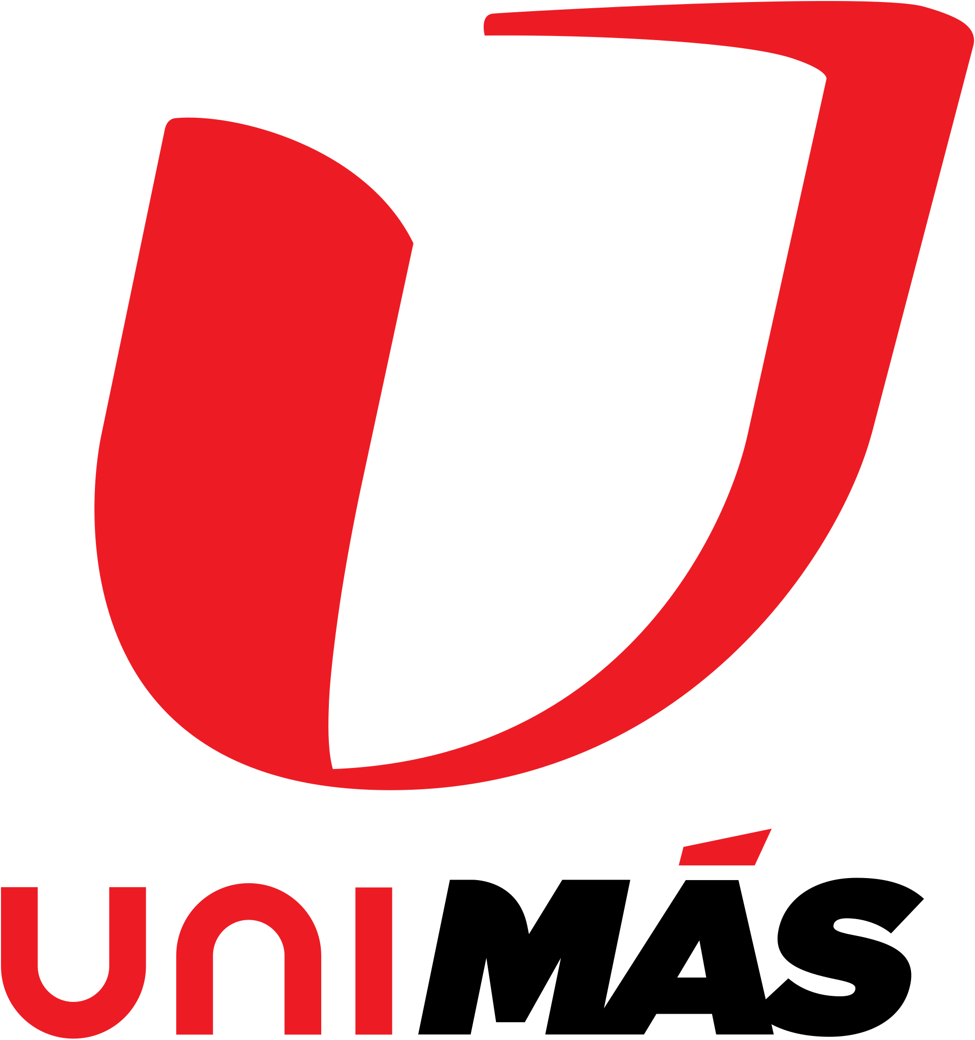 Unimás